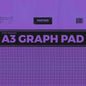 Graph Pads
