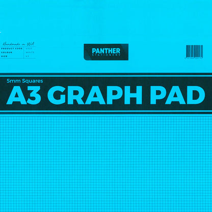 Graph Pads