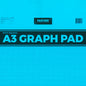 Graph Pads