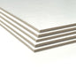 Extra Thick Screen Board 640 x 510mm 600gsm (Copy)