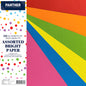 Coloured A4 Paper Packs 80gsm