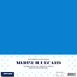 Panther A3 Coloured Card 200gsm - Pack