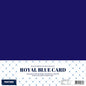 Panther A3 Coloured Card 200gsm - Pack