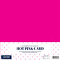 Panther A3 Coloured Card 200gsm - Pack