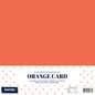 Panther A3 Coloured Card 200gsm - Pack
