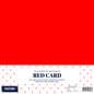Panther A3 Coloured Card 200gsm - Pack