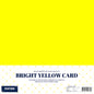 Panther A3 Coloured Card 200gsm - Pack