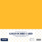 Panther A3 Coloured Card 200gsm - Pack