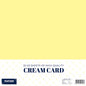 Panther A3 Coloured Card 200gsm - Pack