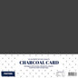 Panther A3 Coloured Card 200gsm - Pack