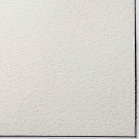 Panther Blotting Paper A2