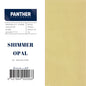 Panther DL Shimmer Envelopes (Pack of 10)