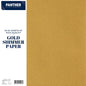Panther A4 Shimmer Paper – 120 GSM