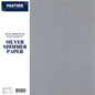 Panther A4 Shimmer Paper – 120 GSM