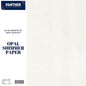 Panther A4 Shimmer Paper – 120 GSM
