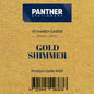 Panther Speciality Handy Cards