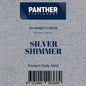 Panther Speciality Handy Cards