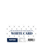 Plain A5 Card Pack