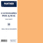Panther C4 Heavyweight Envelopes (Pack of 10 or 25)