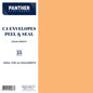 Panther C4 Heavyweight Envelopes (Pack of 10 or 25)