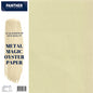 Panther A4 Metal Magic Paper 80gsm (Pack of 20)