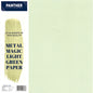 Panther A4 Metal Magic Paper 80gsm (Pack of 20)