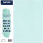 Panther A4 Metal Magic Paper 80gsm (Pack of 20)