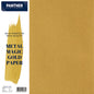Panther A4 Metal Magic Paper 80gsm (Pack of 20)