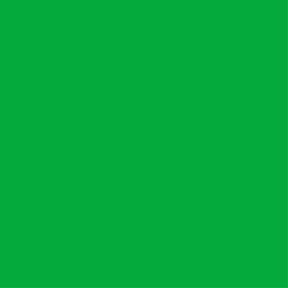 Panther A3 Coloured Card 200gsm - 1 Sheet