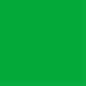 Panther A4 Coloured Card 200gsm - Pack