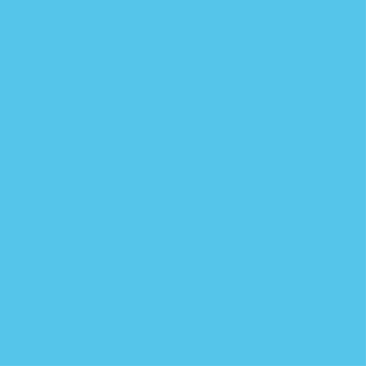 Panther A3 Coloured Card 200gsm - Pack