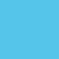 Panther A4 Coloured Card 200gsm - Pack
