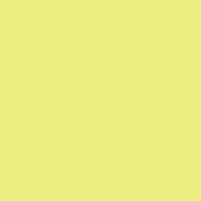 Panther A4 Lightweight Coloured Card 150gsm - Pack