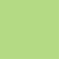 Panther A4 Coloured Card 200gsm - Pack