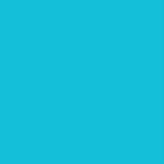 Panther A3 Coloured Card 200gsm - Pack