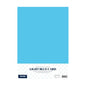 Panther A3 Coloured Card 200gsm - 1 Sheet