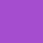 Panther A4 Coloured Card 200gsm - Pack