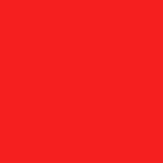 Panther A4 Lightweight Coloured Card 150gsm - Pack