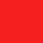 Panther A4 Coloured Card 200gsm - Pack