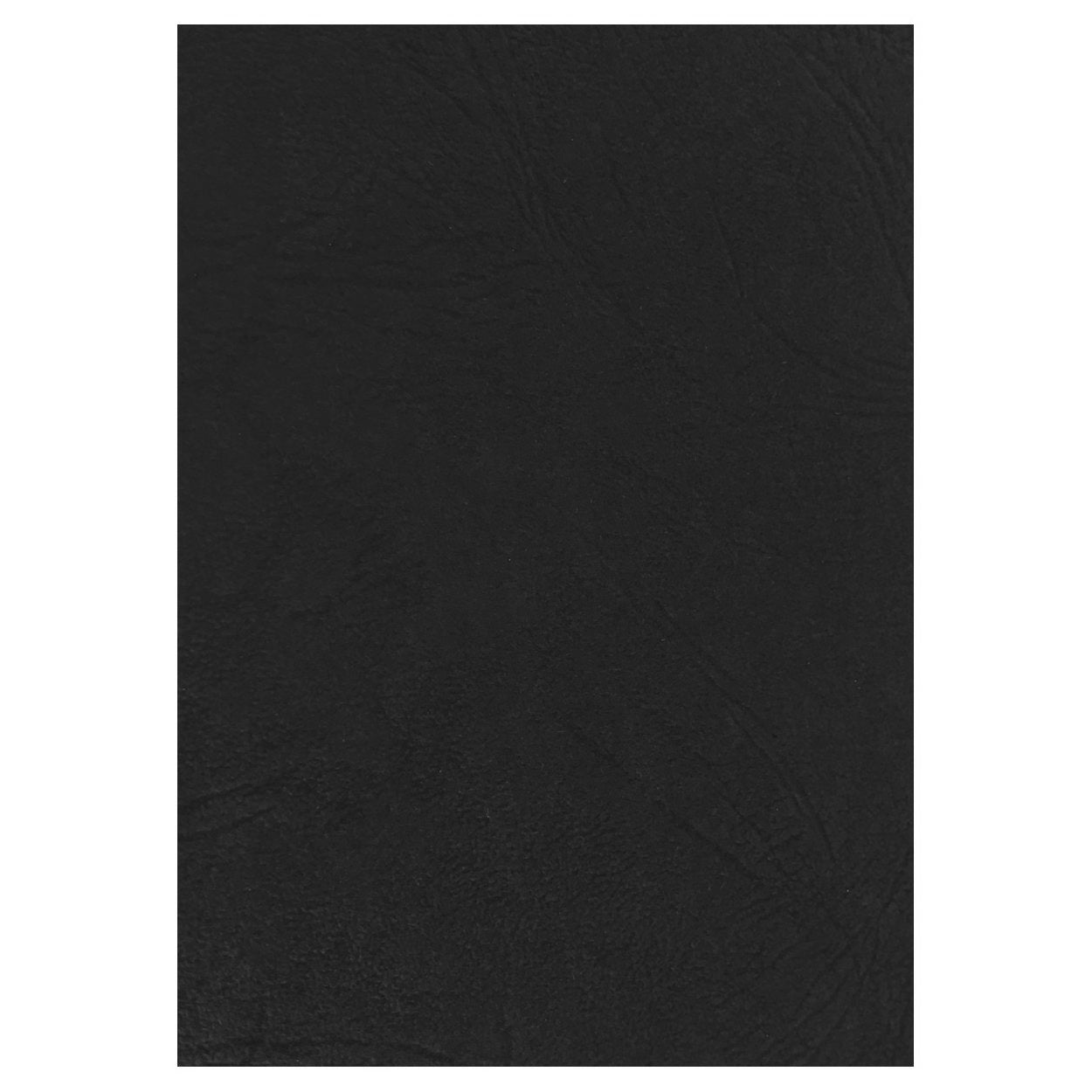 Panther A4 Leather Finish Card 270gsm