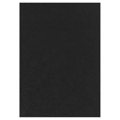 Panther A4 Leather Finish Card 270gsm