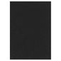 Panther A4 Leather Finish Card 270gsm