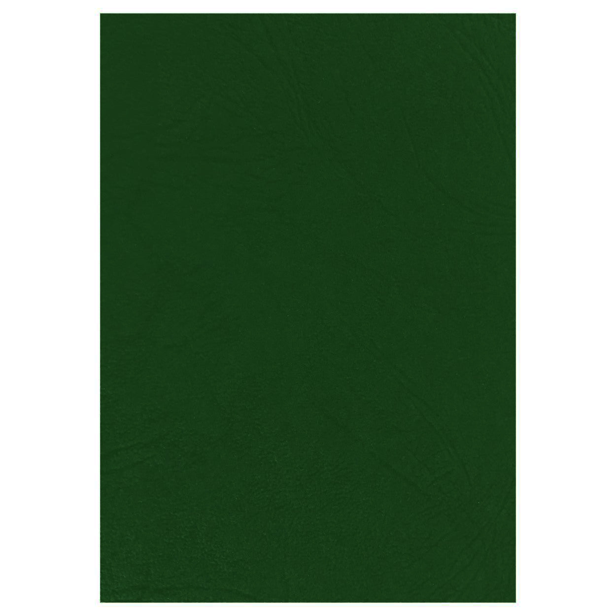 Panther A4 Leather Finish Card 270gsm