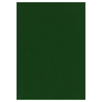 Panther A4 Leather Finish Card 270gsm