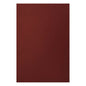 Panther A4 Leather Finish Card 270gsm