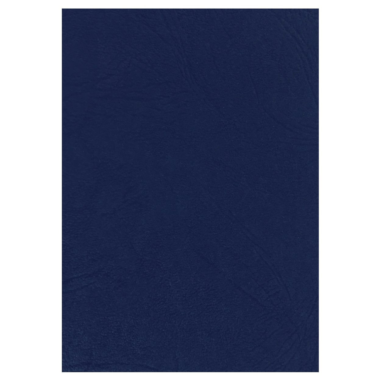 Panther A4 Leather Finish Card 270gsm
