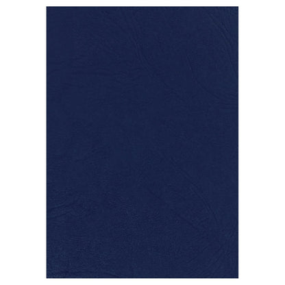 Panther A4 Leather Finish Card 270gsm