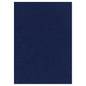 Panther A4 Leather Finish Card 270gsm