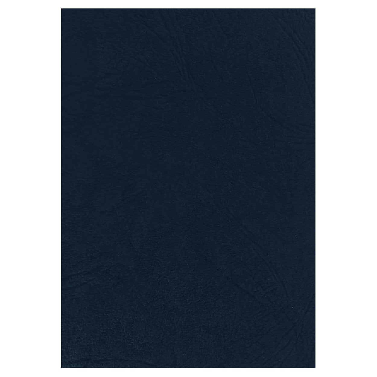 Panther A4 Leather Finish Card 270gsm