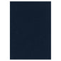 Panther A4 Leather Finish Card 270gsm